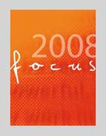 2008