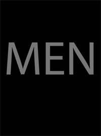 men